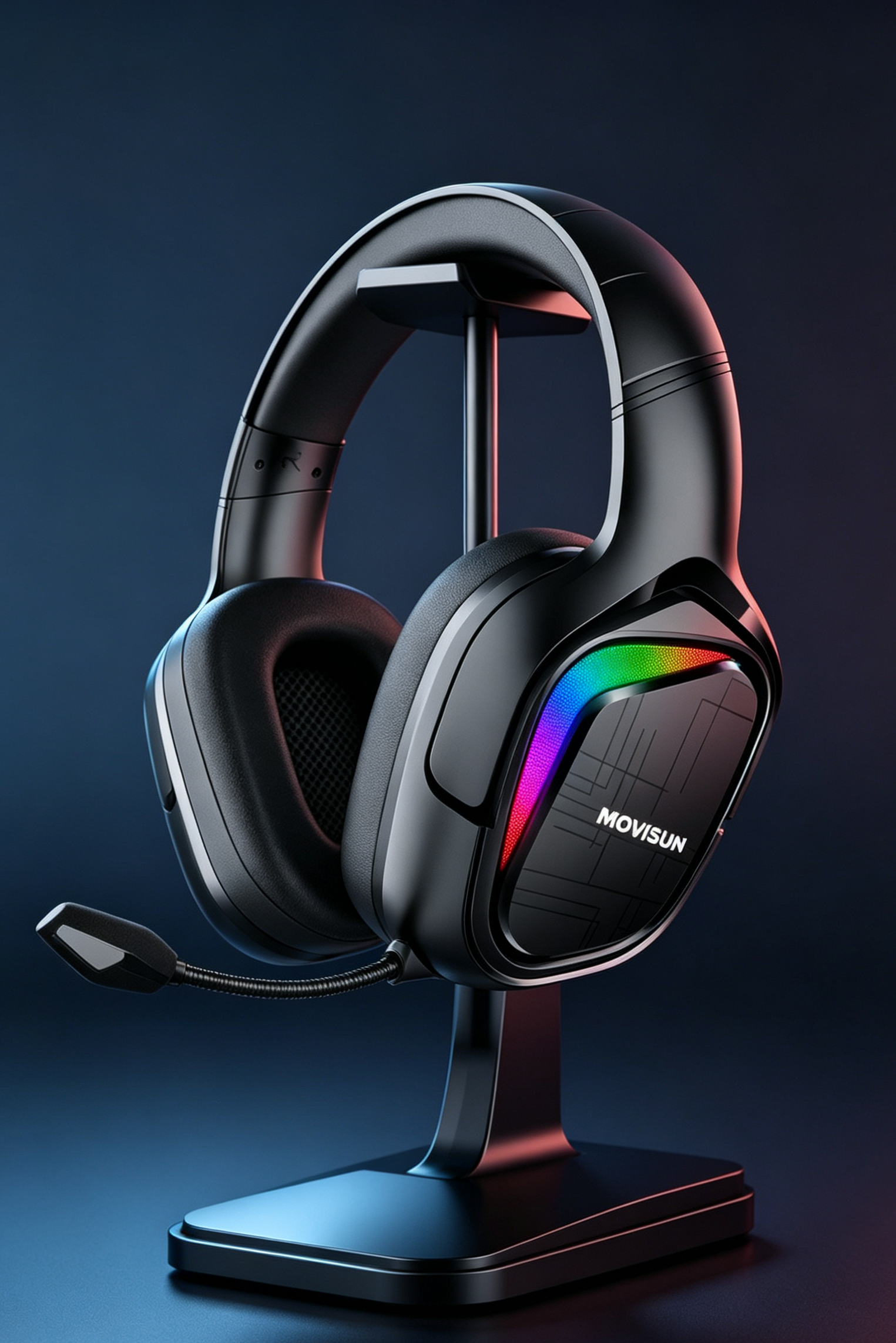 KG-300