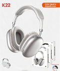 Auriculares Inalámbricos Premium