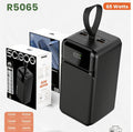 R5065