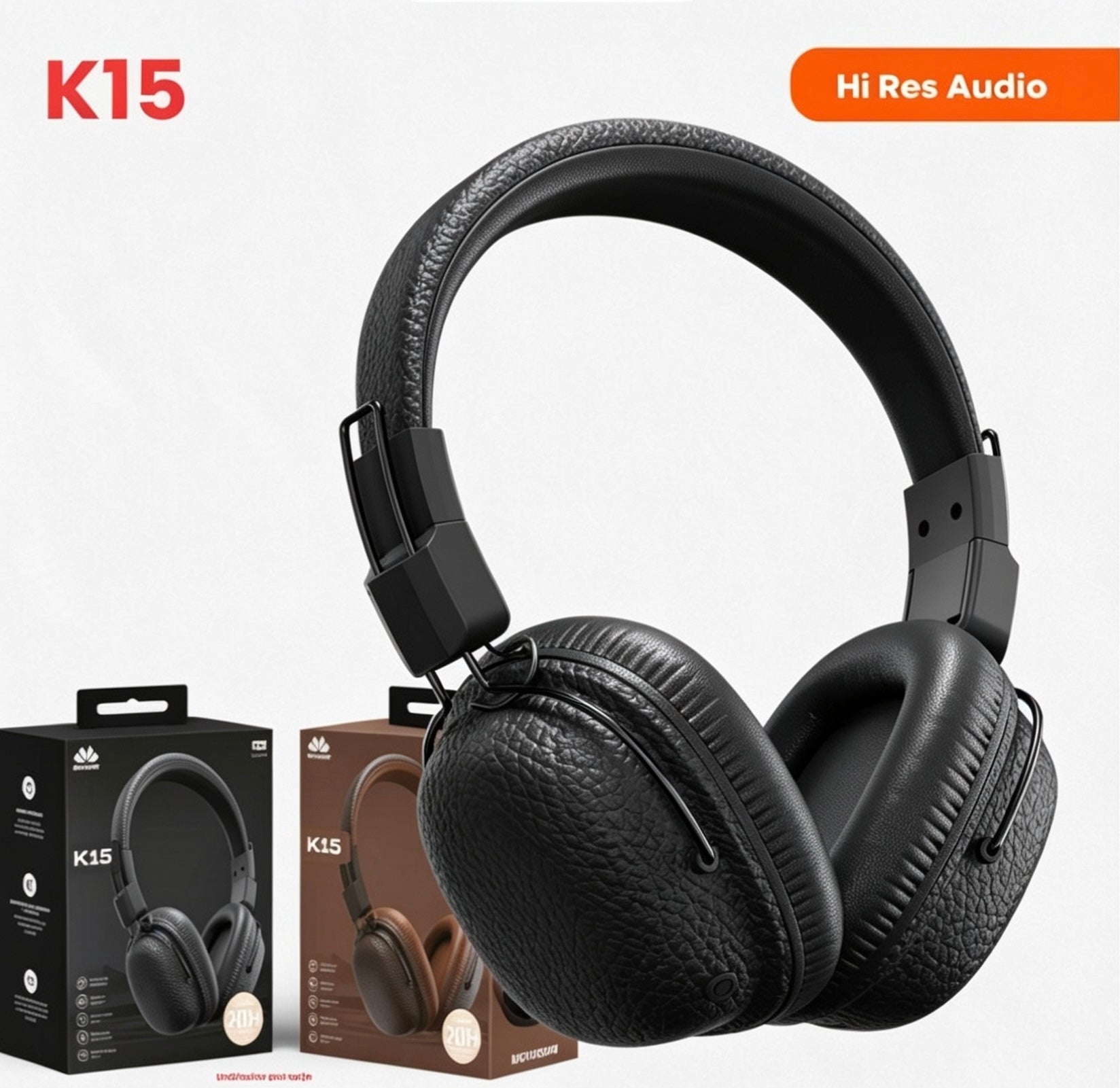 K15