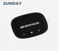 SUNDAY - Parlante Bluetooth IPX7 Movisun