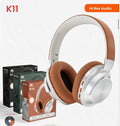 K11