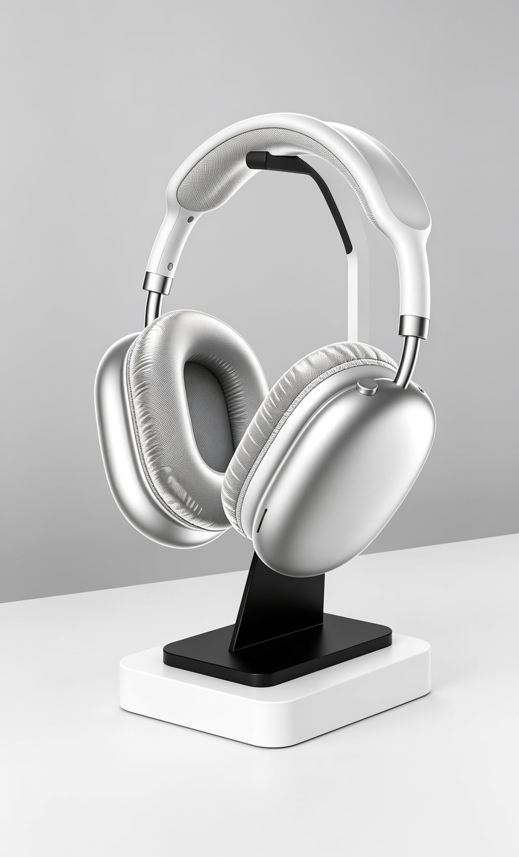 Auriculares Inalámbricos Premium