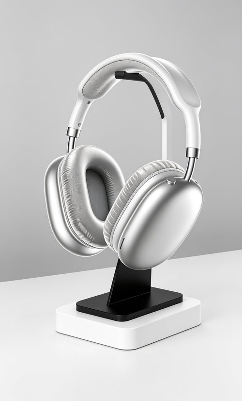 Auriculares Inalámbricos Premium